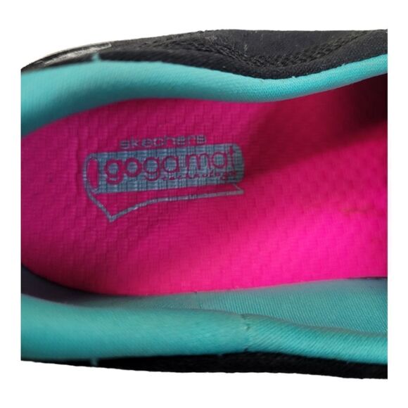 Skechers On the Go - Picture 6 of 12